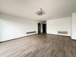 Seletar Hills Drive (D28), Semi-Detached #455095731